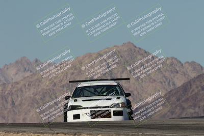 media/Oct-24-2025-Doghouse Garage (Fri) [[783d2ff07a]]/1-Advanced/Session 4 (Turn 9)/